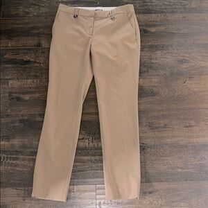 Magaschoni Trousers for Women on Sale up to 90% Off: Poshmark display picture 1